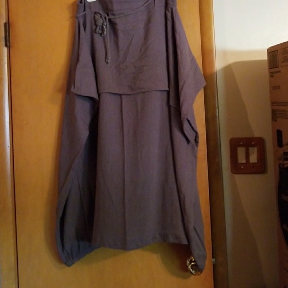 ""SUMMER TREND HAREM CONVERTIBLE"!!๐๐๐ - Picture 5 of 7